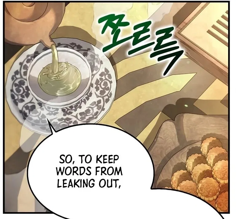 Doctor's Rebirth manga Chapter 208 – Page 89