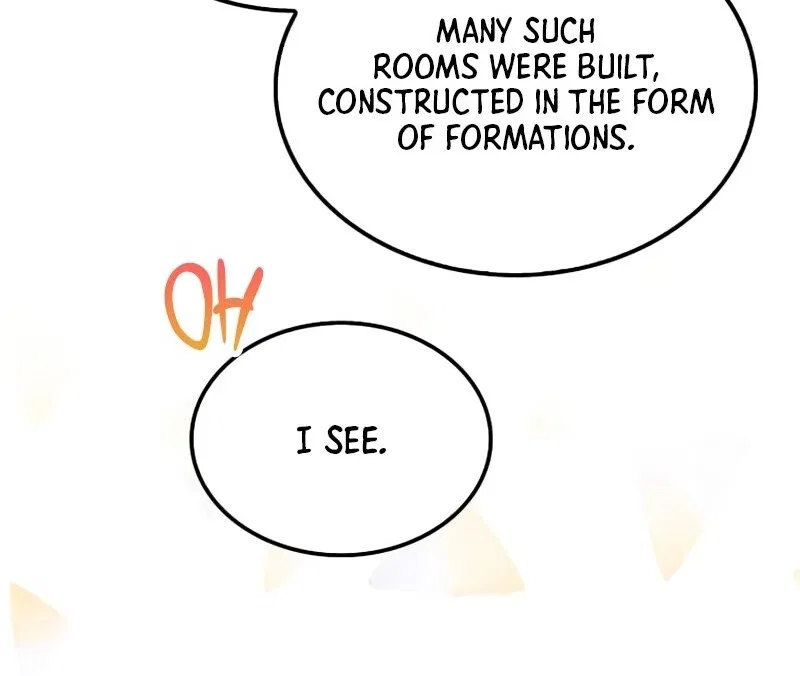 Doctor's Rebirth manga Chapter 208 – Page 90
