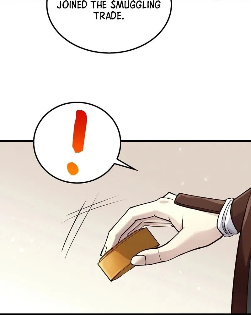 Doctor's Rebirth manga Chapter 208 – Page 95