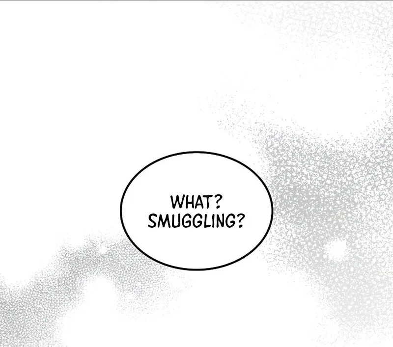 Doctor's Rebirth manga Chapter 208 – Page 96