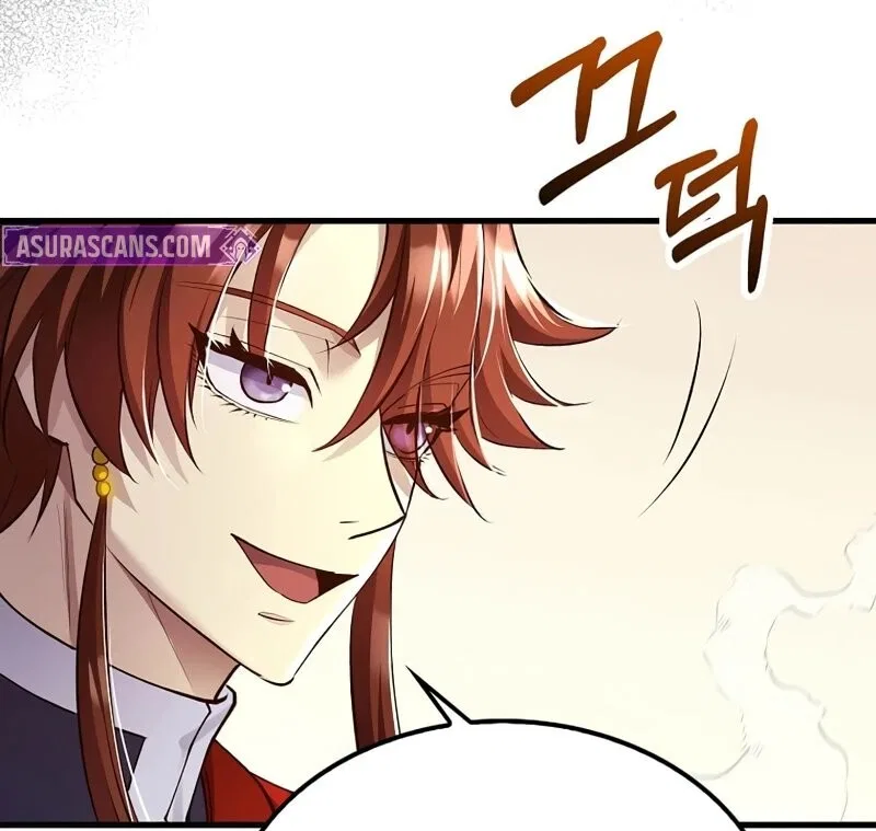 Doctor's Rebirth manga Chapter 208 – Page 97