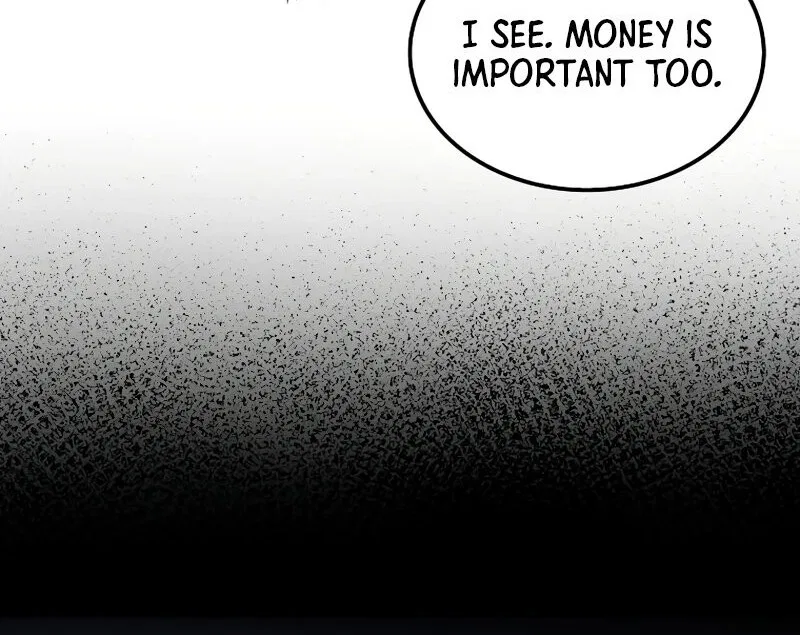 Doctor's Rebirth manga Chapter 208 – Page 99