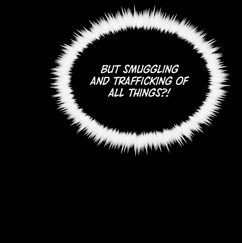 Doctor's Rebirth manga Chapter 208 – Page 102