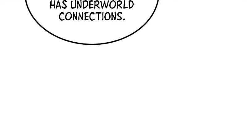 Doctor's Rebirth manga Chapter 208 – Page 105