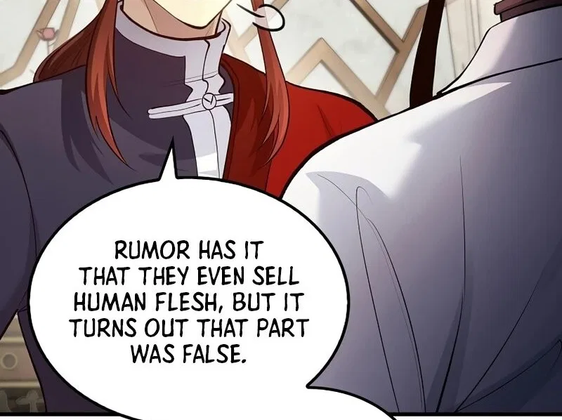 Doctor's Rebirth manga Chapter 208 – Page 107