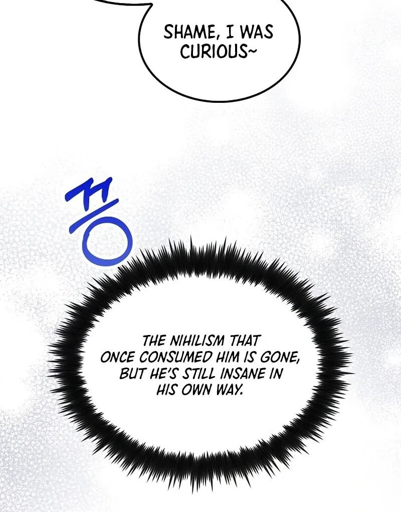 Doctor's Rebirth manga Chapter 208 – Page 108