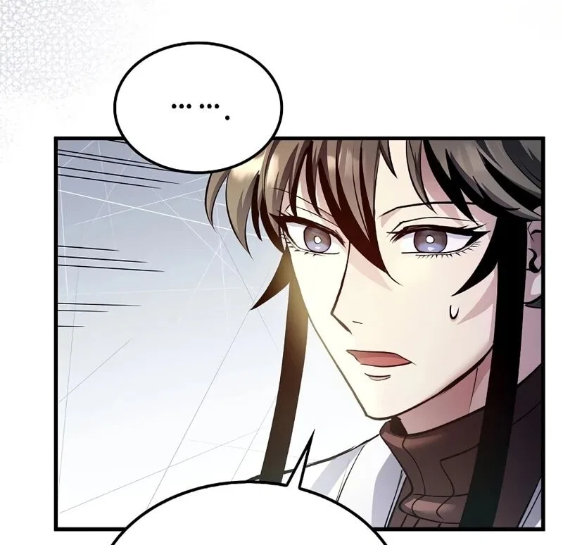 Doctor's Rebirth manga Chapter 208 – Page 109