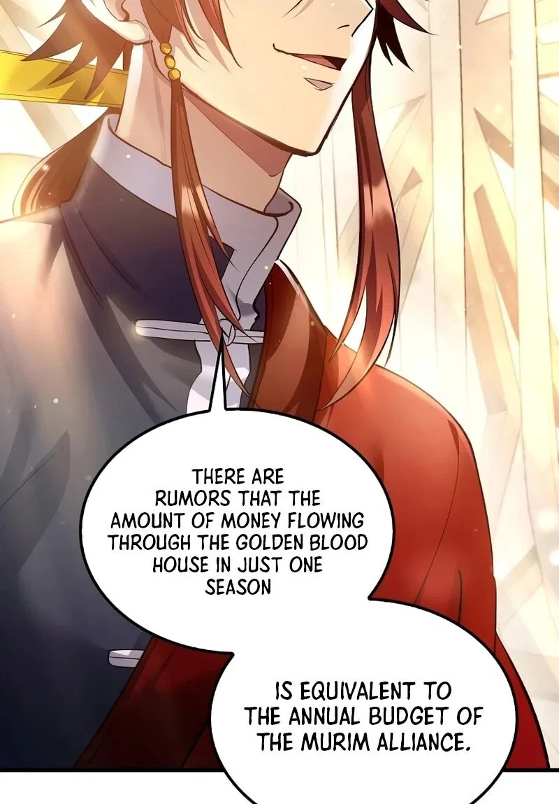 Doctor's Rebirth manga Chapter 208 – Page 114