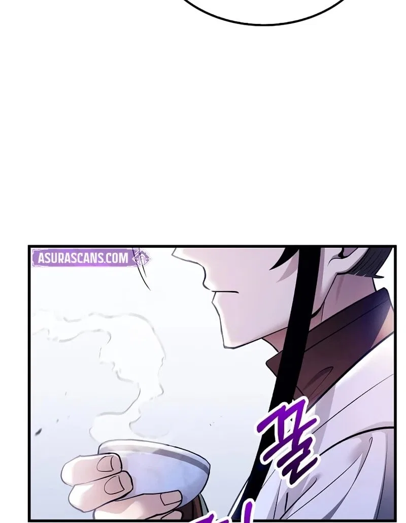 Doctor's Rebirth manga Chapter 208 – Page 115