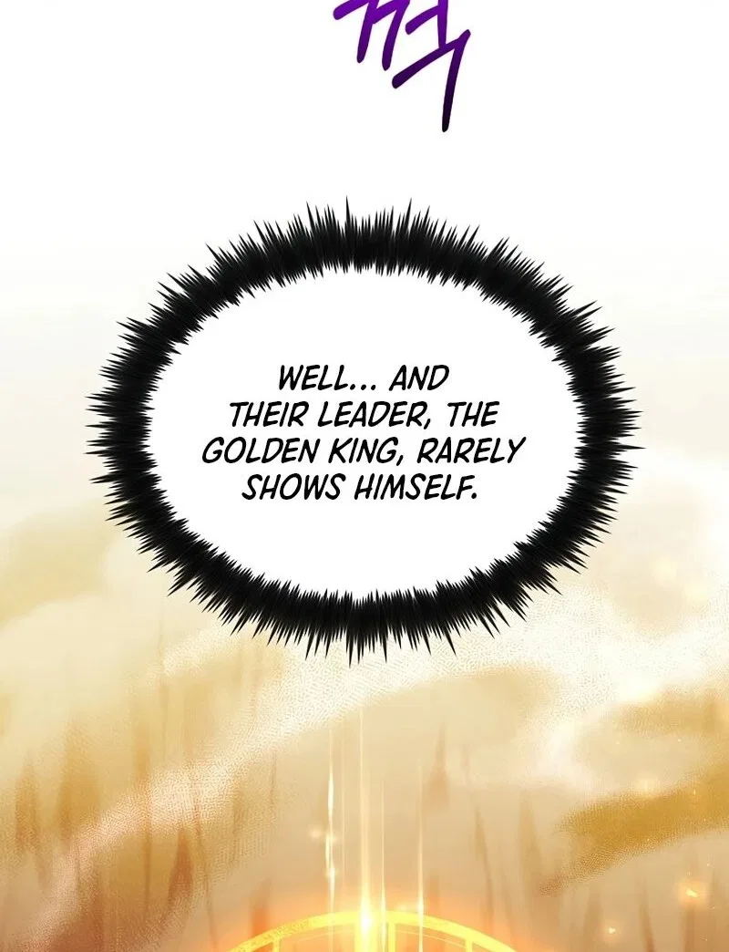Doctor's Rebirth manga Chapter 208 – Page 116