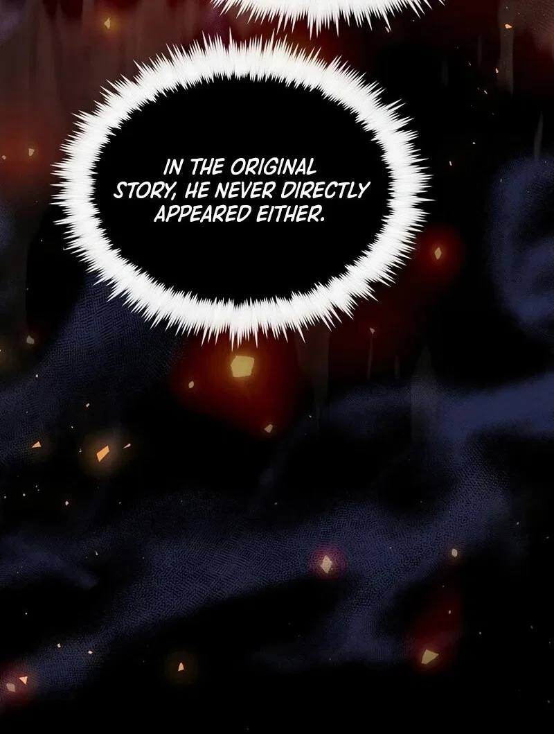Doctor's Rebirth manga Chapter 208 – Page 118