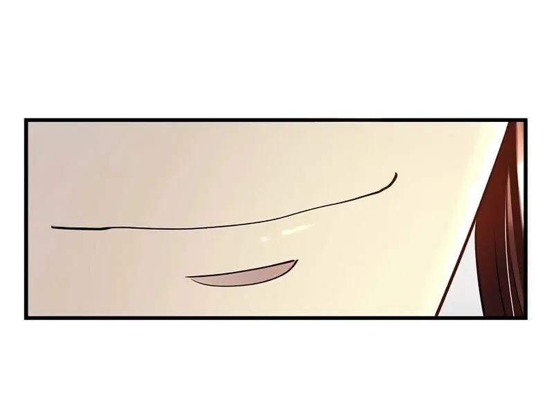 Doctor's Rebirth manga Chapter 208 – Page 124
