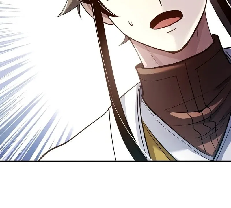 Doctor's Rebirth manga Chapter 208 – Page 128