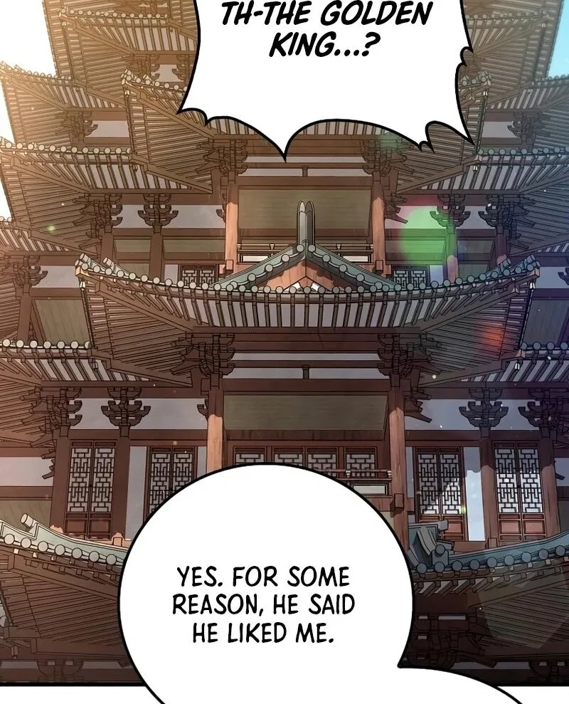 Doctor's Rebirth manga Chapter 208 – Page 130