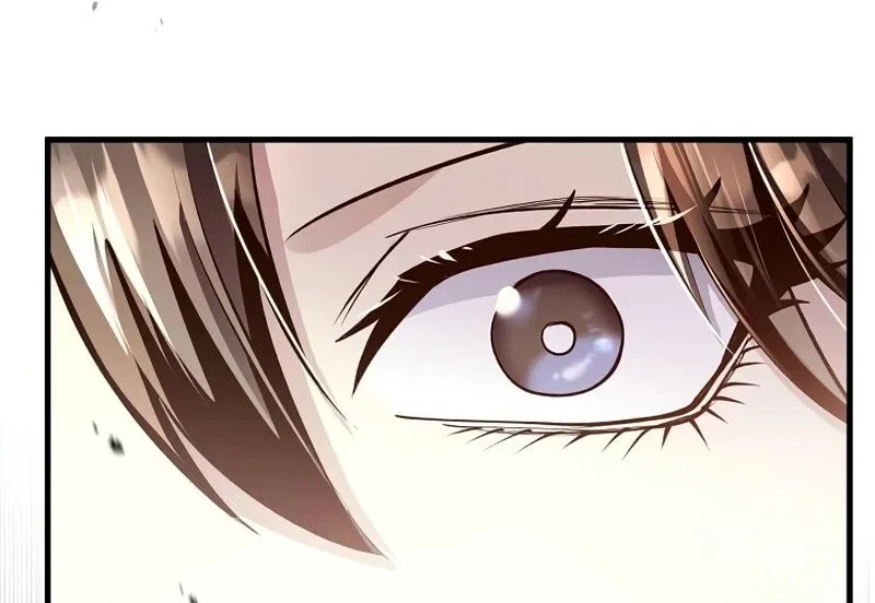 Doctor's Rebirth manga Chapter 208 – Page 133