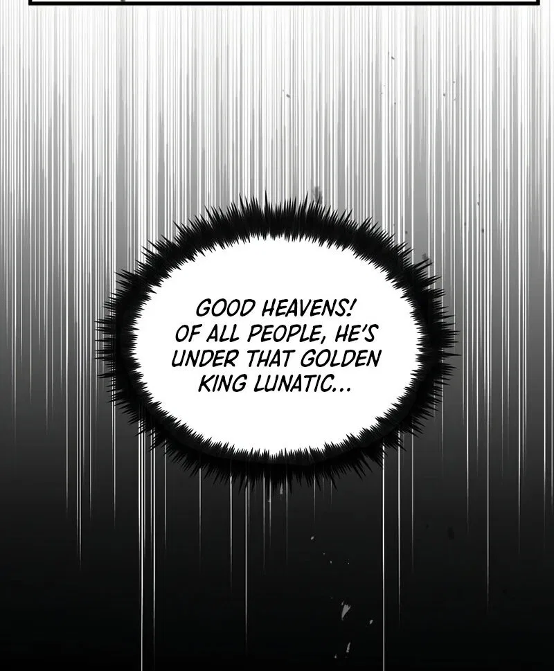 Doctor's Rebirth manga Chapter 208 – Page 134