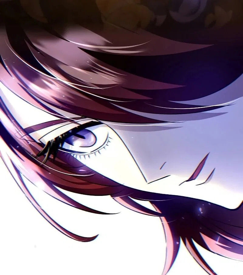 Doctor's Rebirth manga Chapter 208 – Page 139