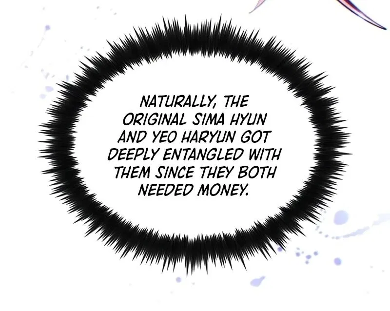 Doctor's Rebirth manga Chapter 208 – Page 140