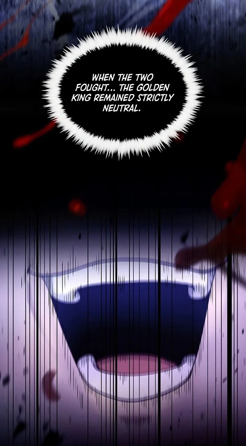 Doctor's Rebirth manga Chapter 208 – Page 143