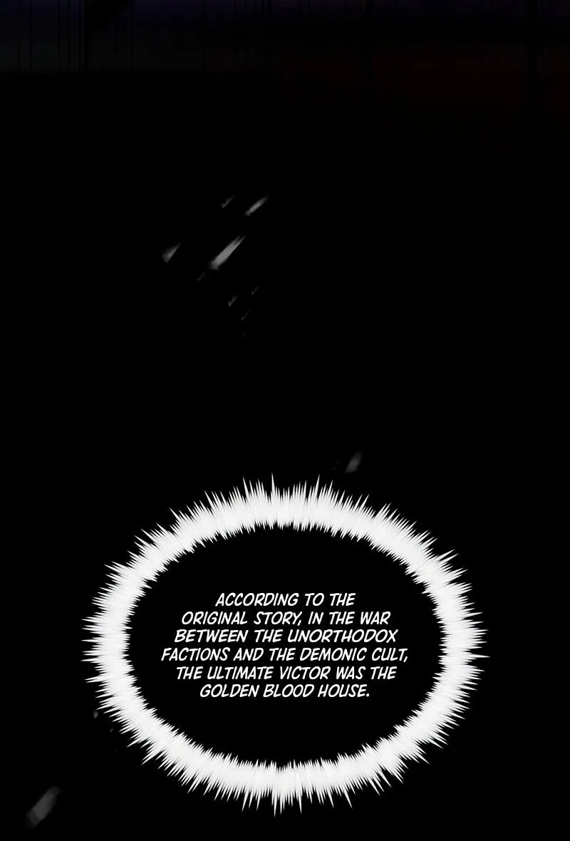 Doctor's Rebirth manga Chapter 208 – Page 144