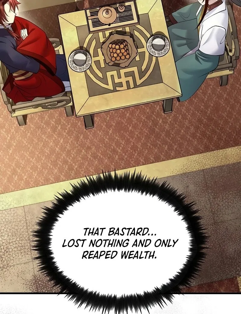 Doctor's Rebirth manga Chapter 208 – Page 146