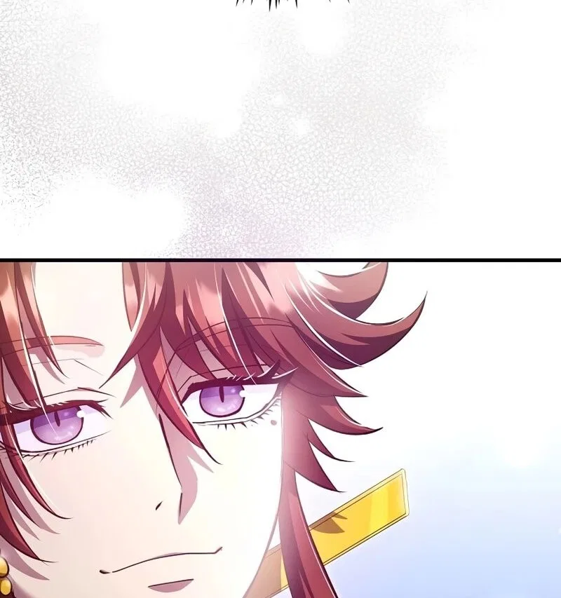Doctor's Rebirth manga Chapter 208 – Page 147