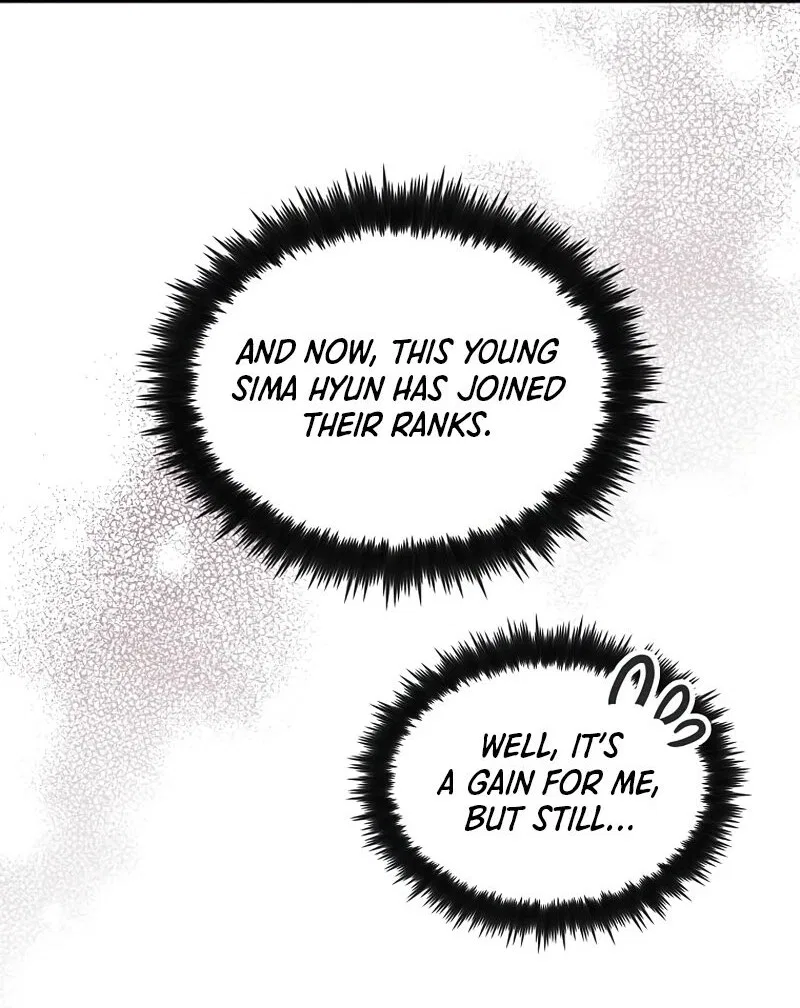 Doctor's Rebirth manga Chapter 208 – Page 149