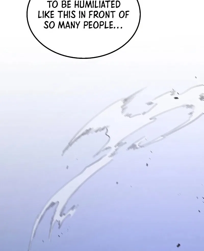 Doctor's Rebirth manga Chapter 207 – Page 6