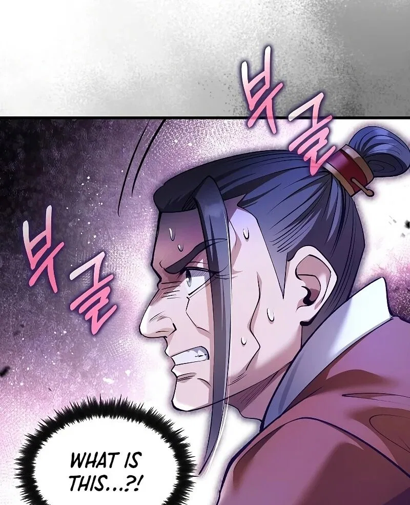 Doctor's Rebirth manga Chapter 207 – Page 8