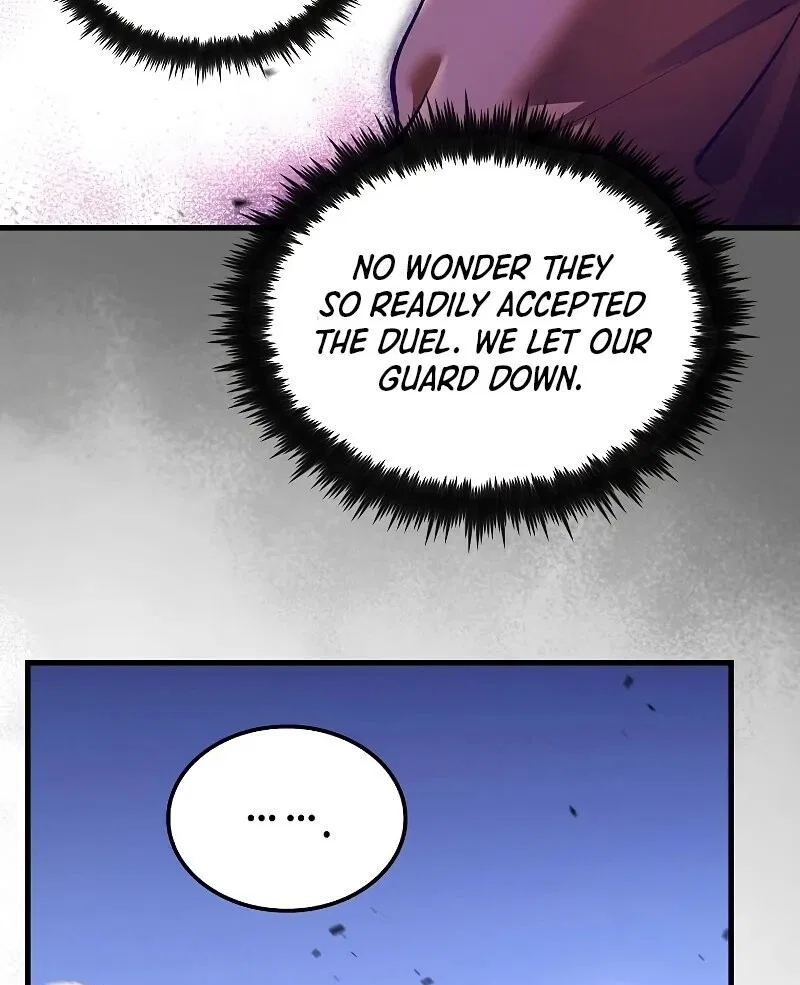Doctor's Rebirth manga Chapter 207 – Page 9