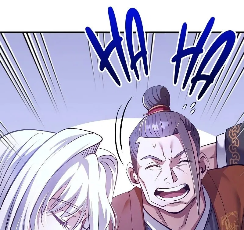 Doctor's Rebirth manga Chapter 207 – Page 11