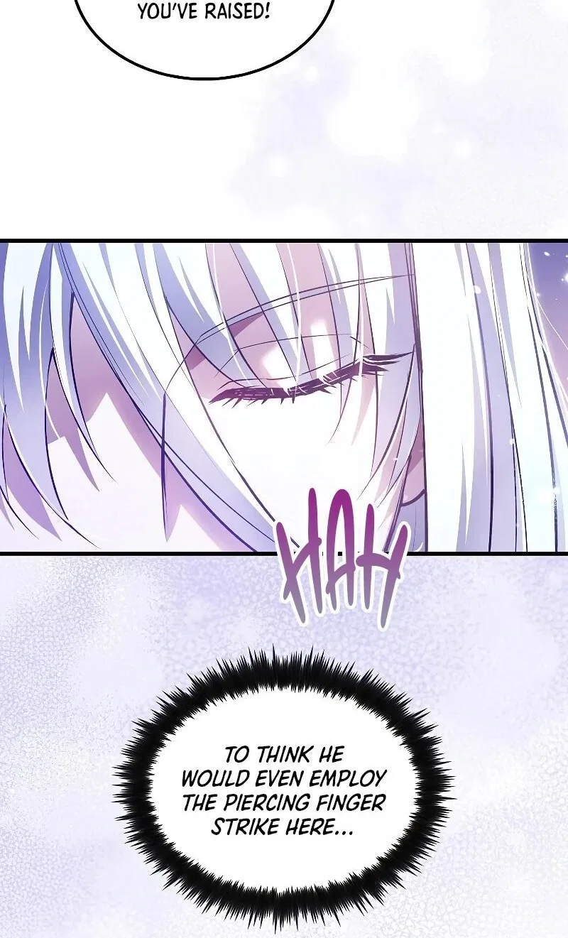 Doctor's Rebirth manga Chapter 207 – Page 13