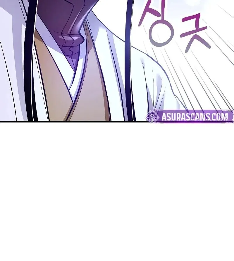 Doctor's Rebirth manga Chapter 207 – Page 25
