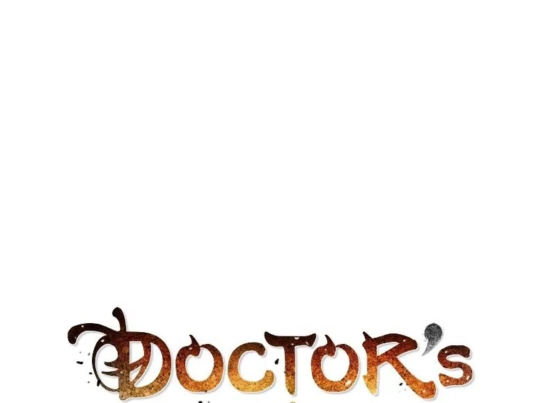 Doctor's Rebirth manga Chapter 207 – Page 26