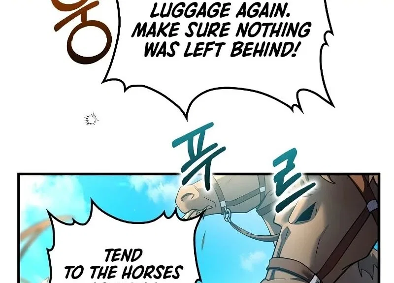 Doctor's Rebirth manga Chapter 207 – Page 32