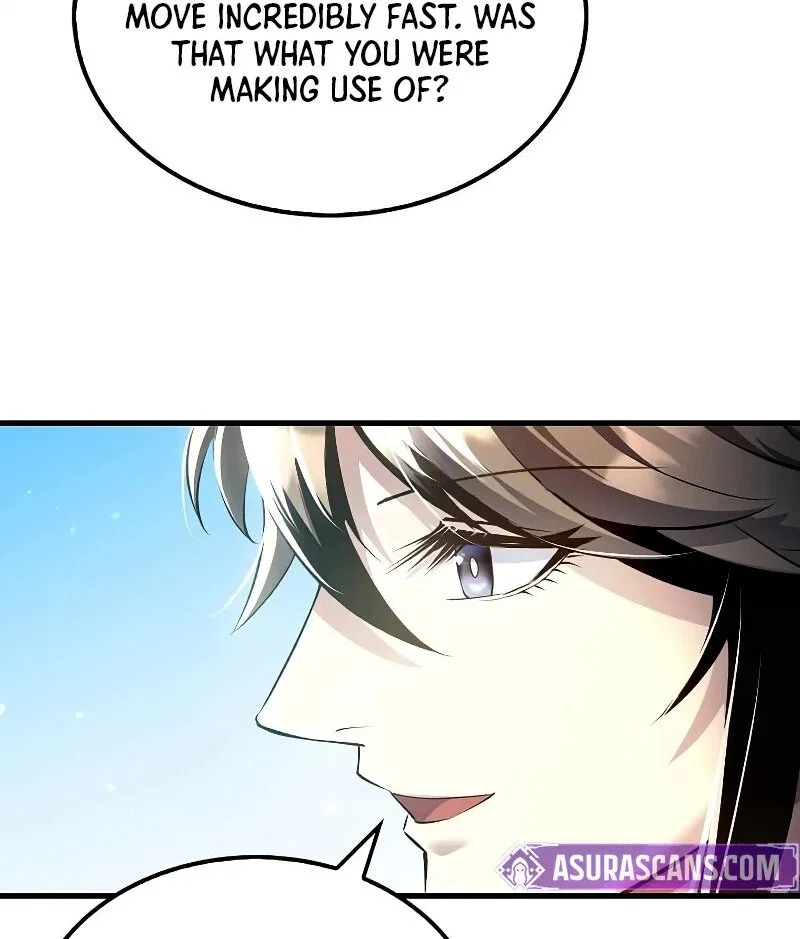 Doctor's Rebirth manga Chapter 207 – Page 38