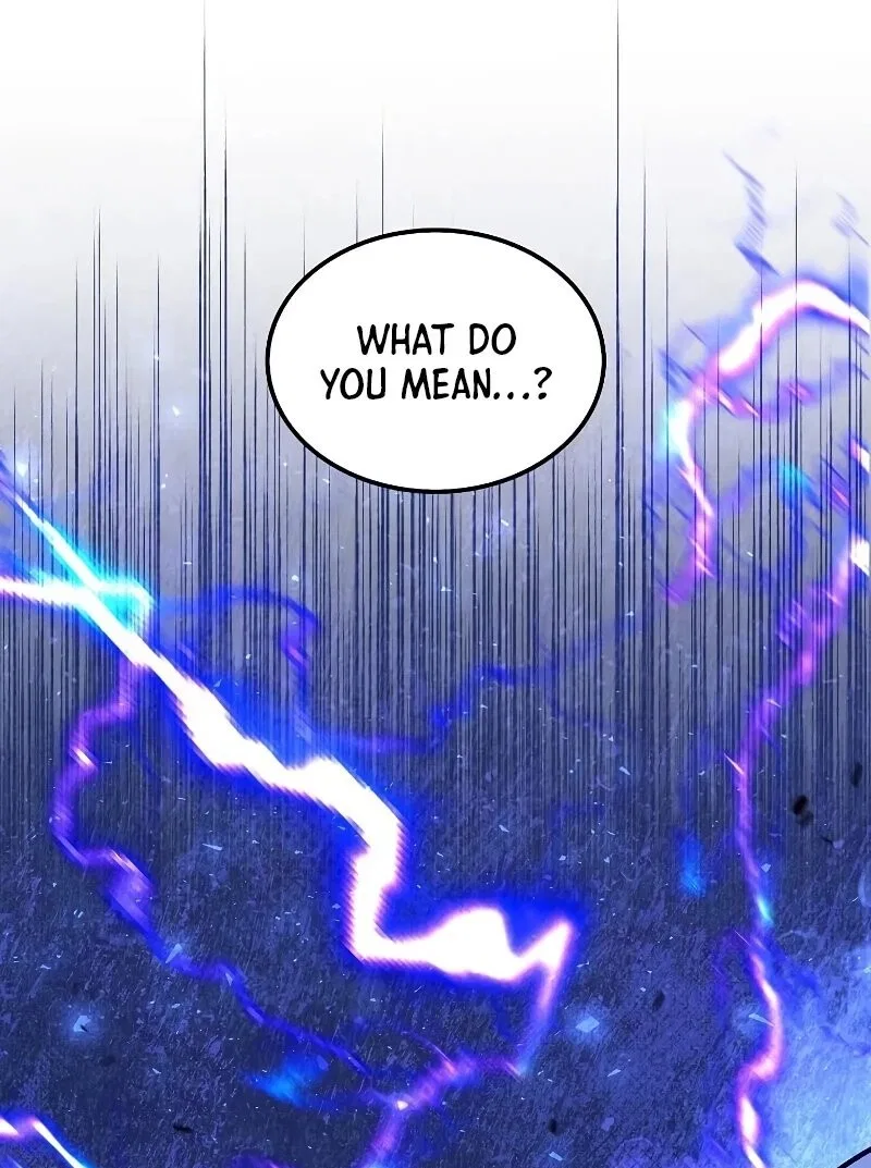 Doctor's Rebirth manga Chapter 207 – Page 40