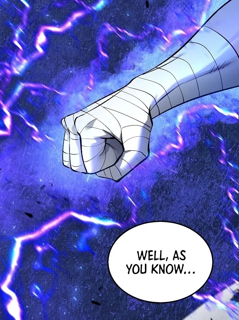 Doctor's Rebirth manga Chapter 207 – Page 41