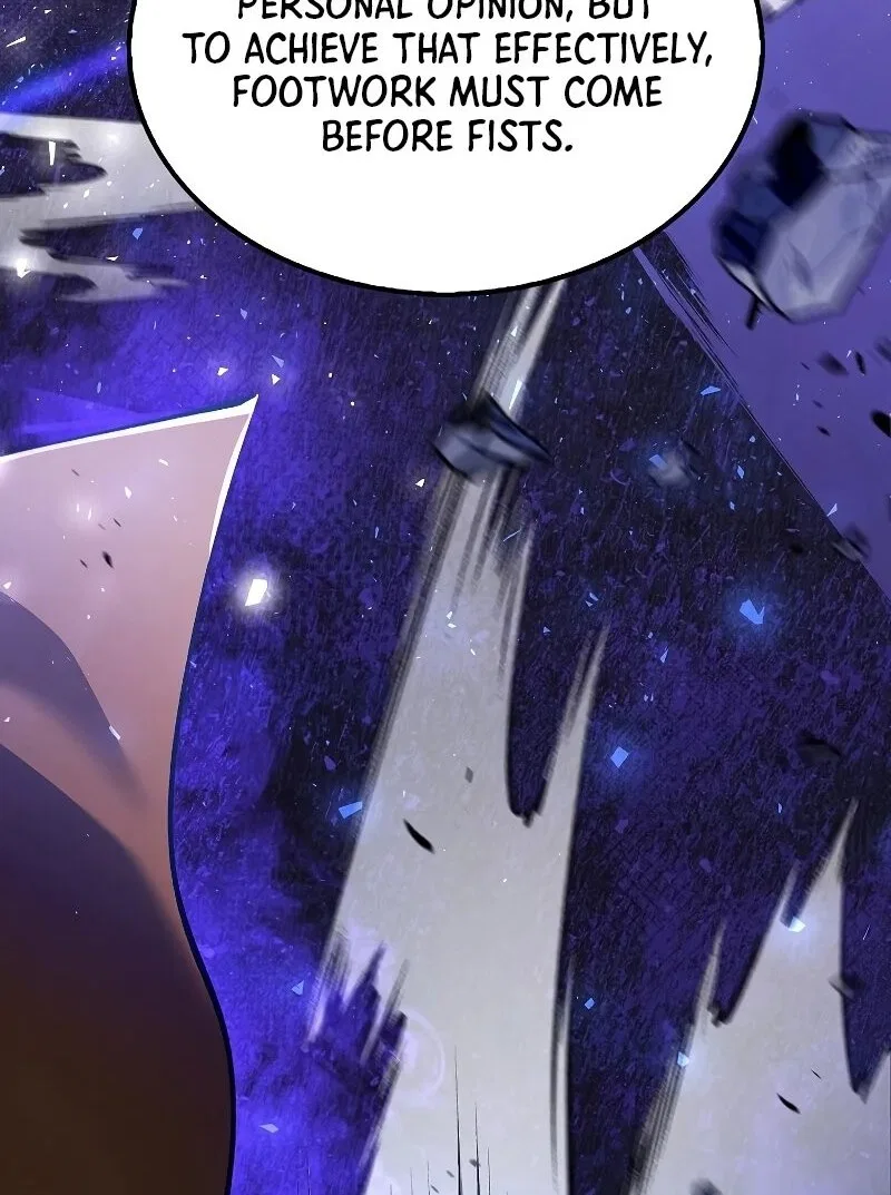Doctor's Rebirth manga Chapter 207 – Page 44