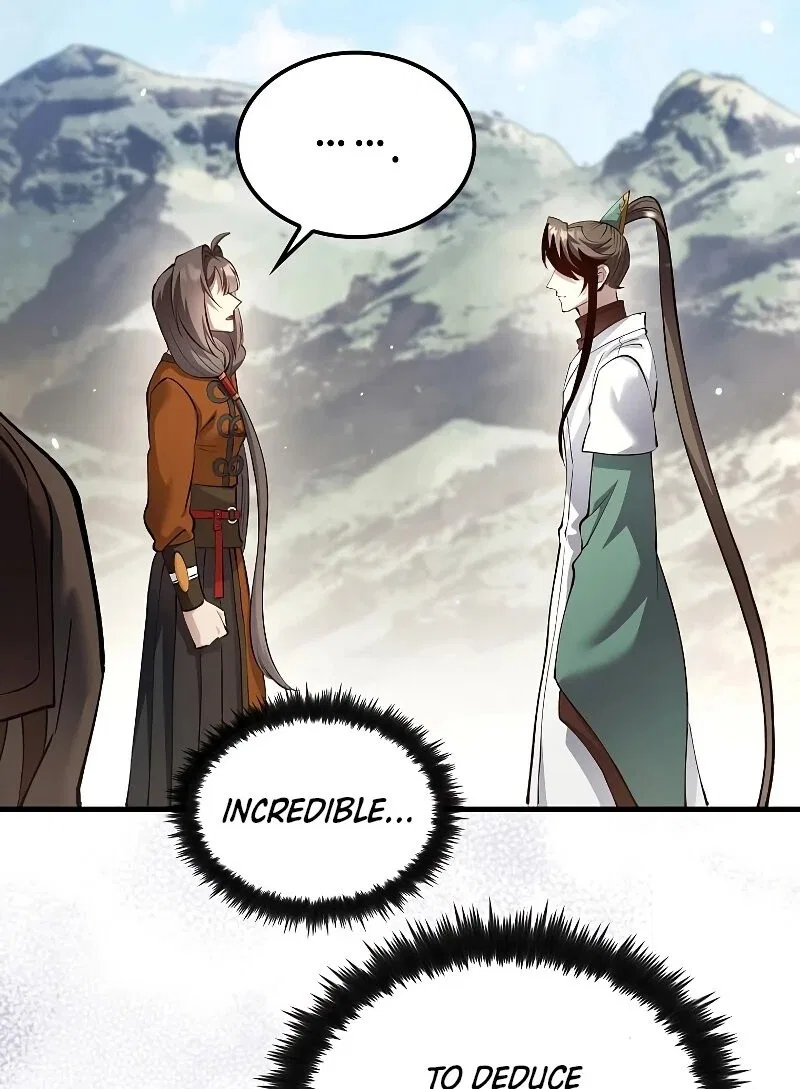 Doctor's Rebirth manga Chapter 207 – Page 47