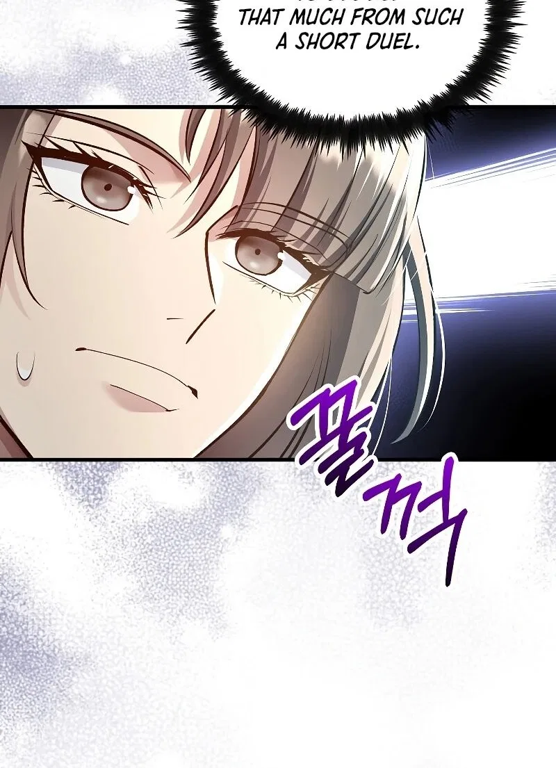 Doctor's Rebirth manga Chapter 207 – Page 48