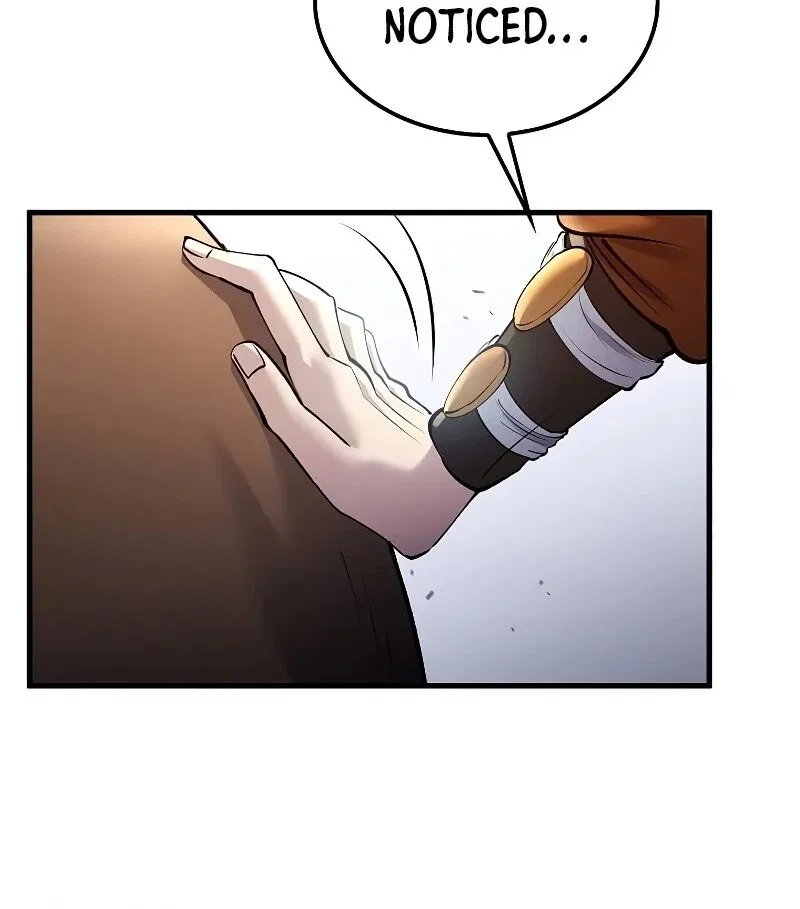 Doctor's Rebirth manga Chapter 207 – Page 54