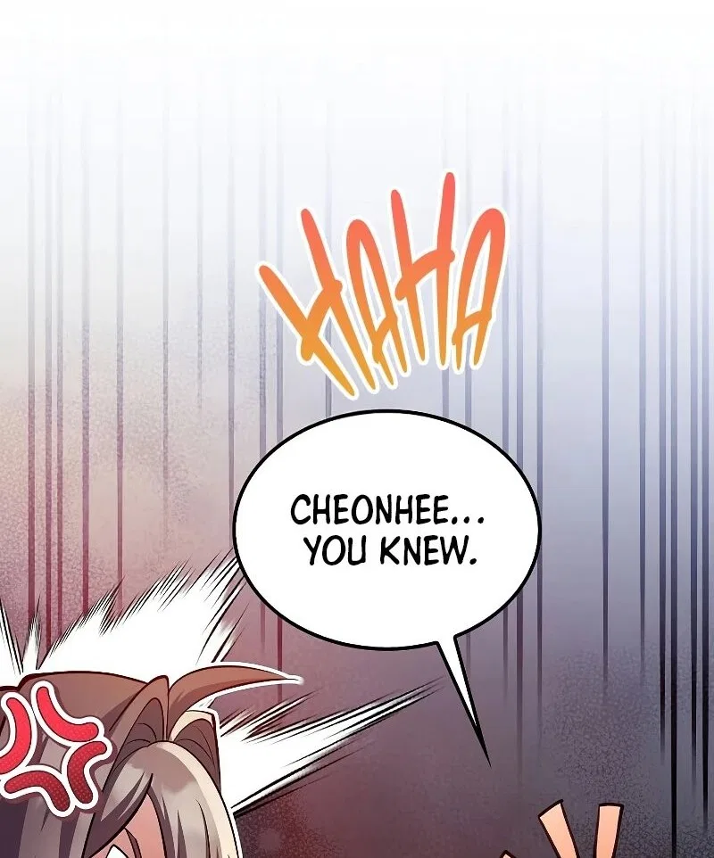 Doctor's Rebirth manga Chapter 207 – Page 55