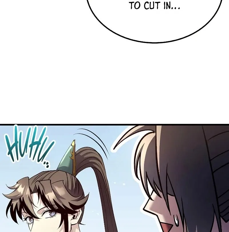 Doctor's Rebirth manga Chapter 207 – Page 57
