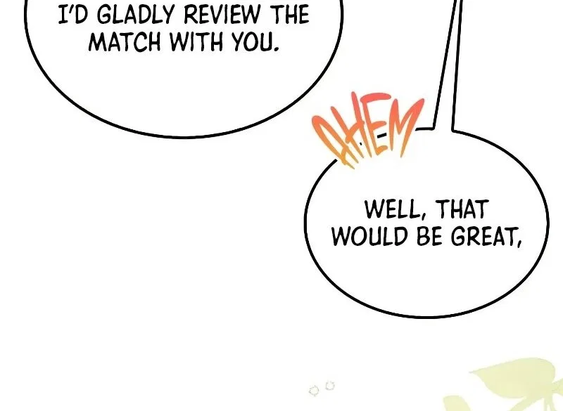 Doctor's Rebirth manga Chapter 207 – Page 59