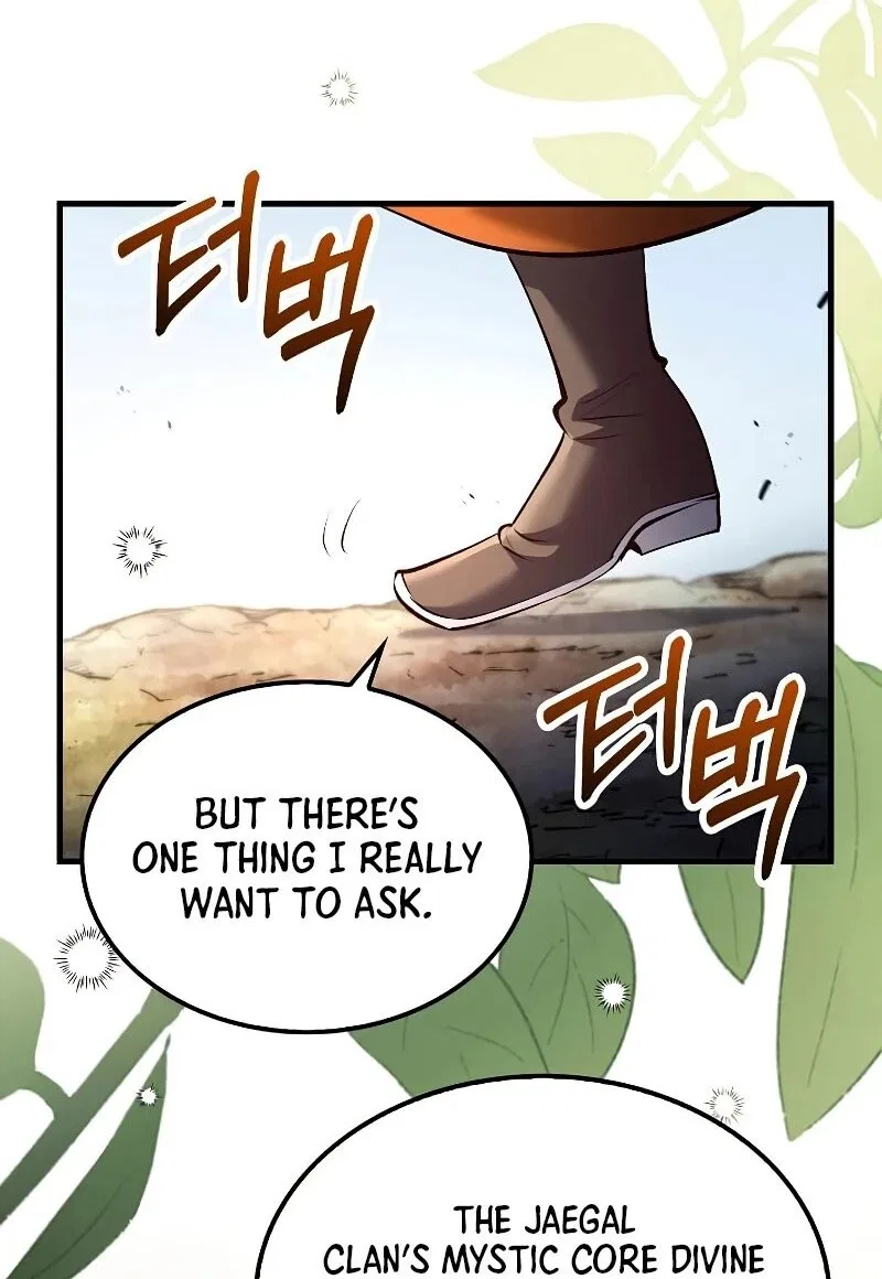 Doctor's Rebirth manga Chapter 207 – Page 60
