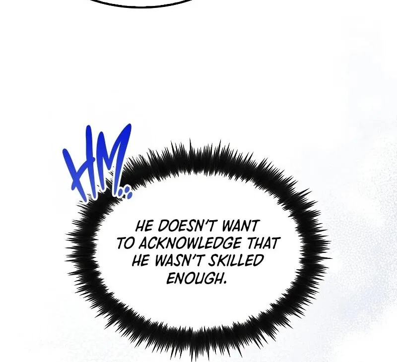 Doctor's Rebirth manga Chapter 207 – Page 63