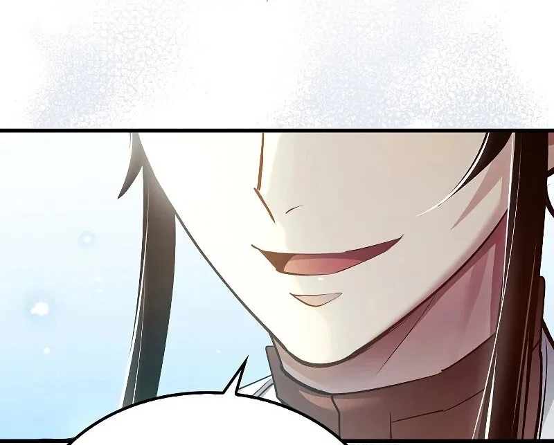 Doctor's Rebirth manga Chapter 207 – Page 64