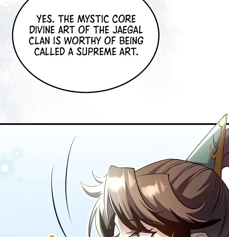 Doctor's Rebirth manga Chapter 207 – Page 65