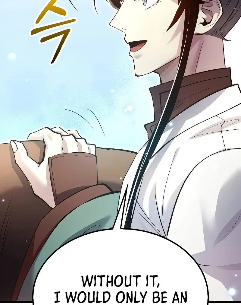 Doctor's Rebirth manga Chapter 207 – Page 66